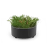 Planter Universe