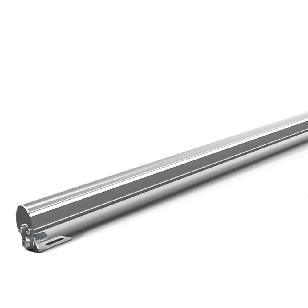 Newline 500R 24 VDC - insulation class III