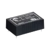 8.2W medical DC/DC-Converter, Input 36…75V, Output 3.3V/2.5A