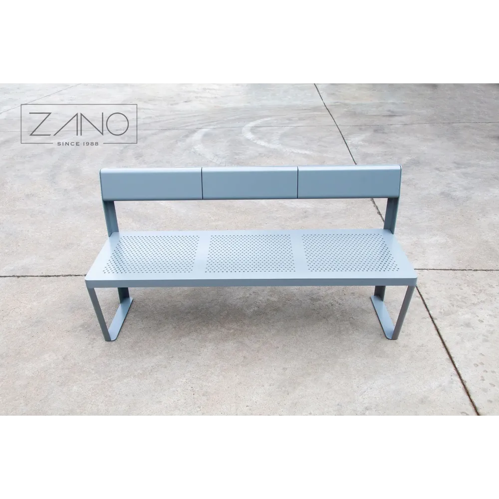 Scandik bench