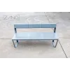 Scandik bench
