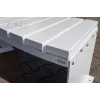 Domino seating 60