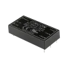 20W DC/DC-Converter, Input 43…160V, Output 5V/4A