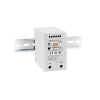 60W DC/DC-Converter, Input 150…1500V, Output 24V/2.5A