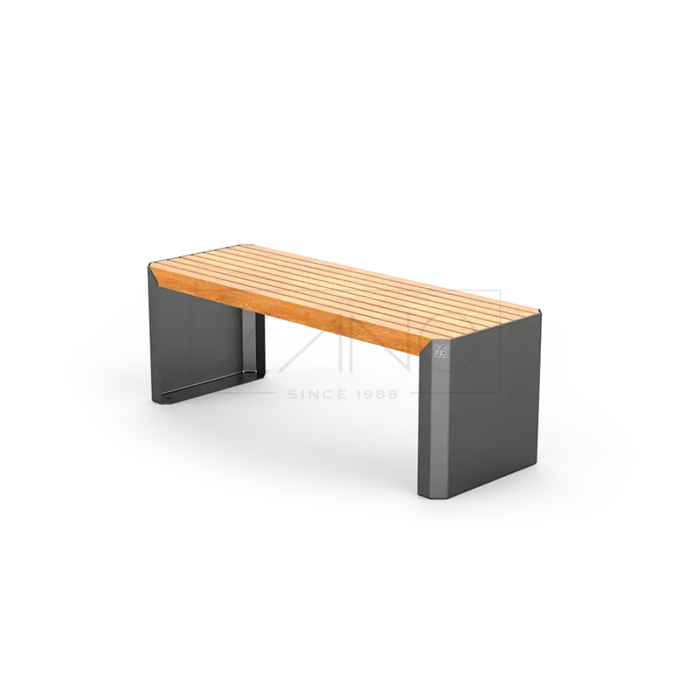 Stilo bench
