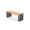 Stilo bench