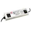 200W Constant Current LED Driver 2100mA/48…96V