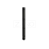 Tristad Bollard