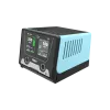 WXsmart/WXair Set 230 V
