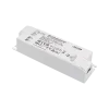 45W DALI2 DT8, TUNABLE WHITE, LED DRIVER CC, NFC
