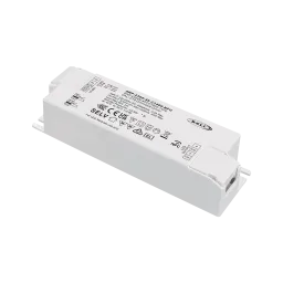45W DALI2 DT8, TUNABLE WHITE, LED DRIVER CC, NFC