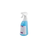 GLC Glass cleaner 500ml