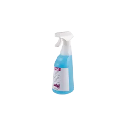 GLC Glass cleaner 500ml