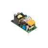 15W Medical PCB Mount Power Supply 24V/0.63A