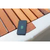 Photon bench