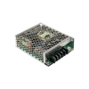 75W Enclosed Power Supply 48V/1.6A