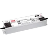 150W LED Driver CV+CC 12V/12.5A