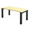 Tristad table