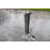 Kangu bicycle repair station