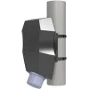 SLC-Box Radar V2.00