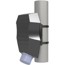 SLC-Box Radar V2.00