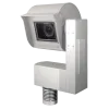 Roundshot Livecam generation 4