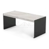 Simple Table