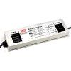 240W LED Driver CV+CC 24V/10A