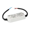 25W LED converter 12V/2.1A