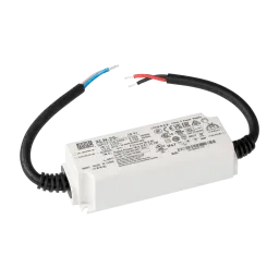 25W LED converter 12V/2.1A