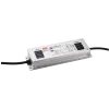 12V/216W or 24V/312W LED driver