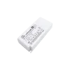 10W TRIAC LED DRIVER 100-350mA