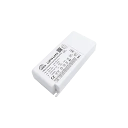 10W TRIAC LED DRIVER 100-350mA
