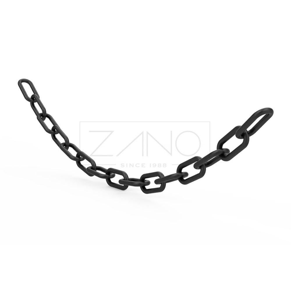 Chain Koral