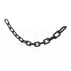 Chain Koral
