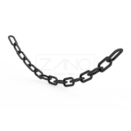 Chain Koral
