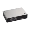 60W DC/DC-Converter, Input 43…160V, Output 5V/12A