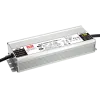 300W CC LED Driver 700mA/214…428V, 3in1 Dimming