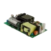 400W Open Frame Power Supply 36V/11.2A, ITE, Medical, Household