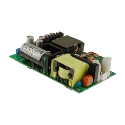 400W Open Frame Power Supply 36V/11.2A, ITE, Medical, Household