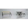Flex Table