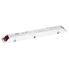 35W CP LED Driver 300…1000mA/27V…56V, DALI