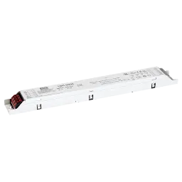35W CP LED Driver 300…1000mA/27V…56V, DALI