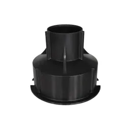 KIT.024