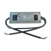 96W LED Driver CV+CC 24V/4A, 3in1 Dimming + Vo/Io adjustable
