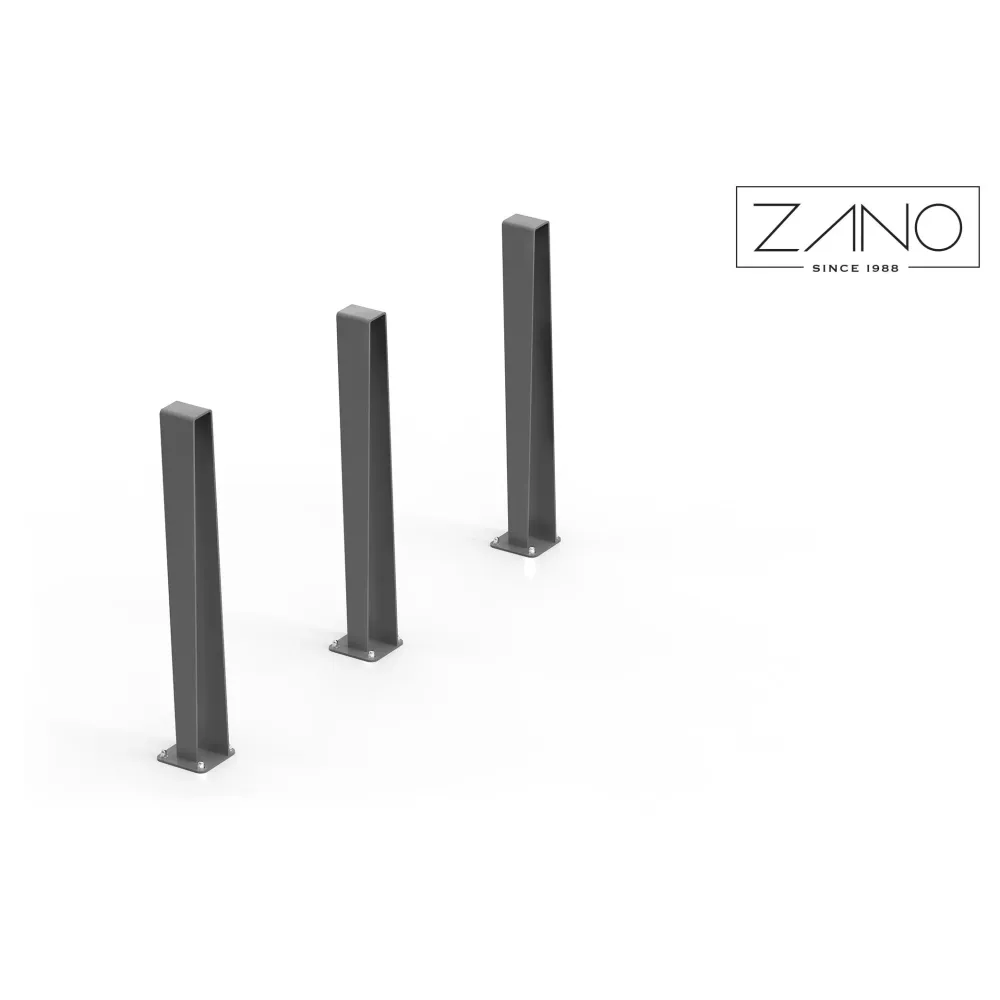 Reliq Bollard