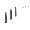 Reliq Bollard