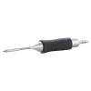 RTM 008 C / RT 2