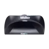 Weller Zero Smog Shield PRO