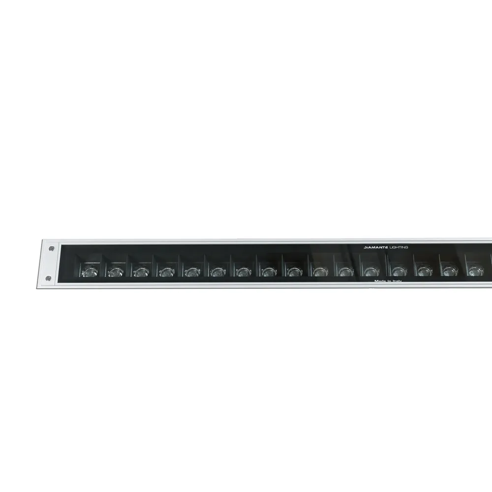 IN-Libra 300 230 V 50/60 Hz - insulation class I
